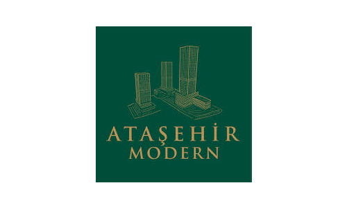 atasehir-modern