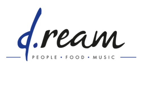 dream