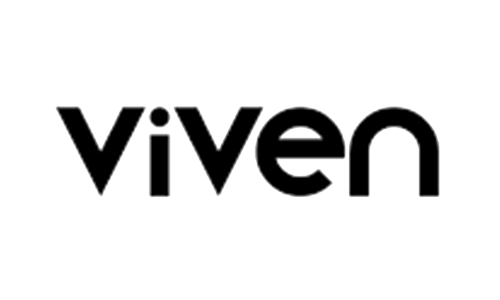 viven
