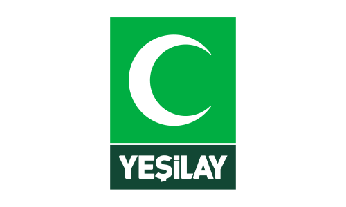 yesilay