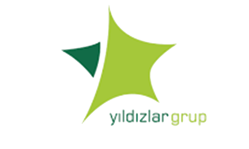 yıldızlar-group