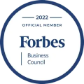 forbes2022